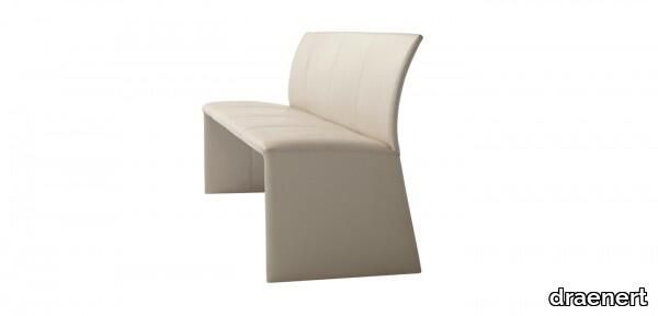 Nobile Bench