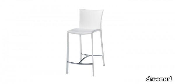 Nobile Barstool