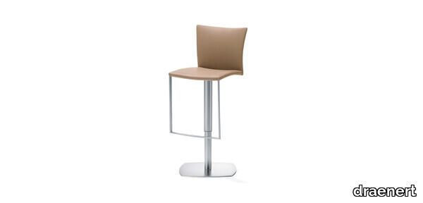 Nobile Barstool