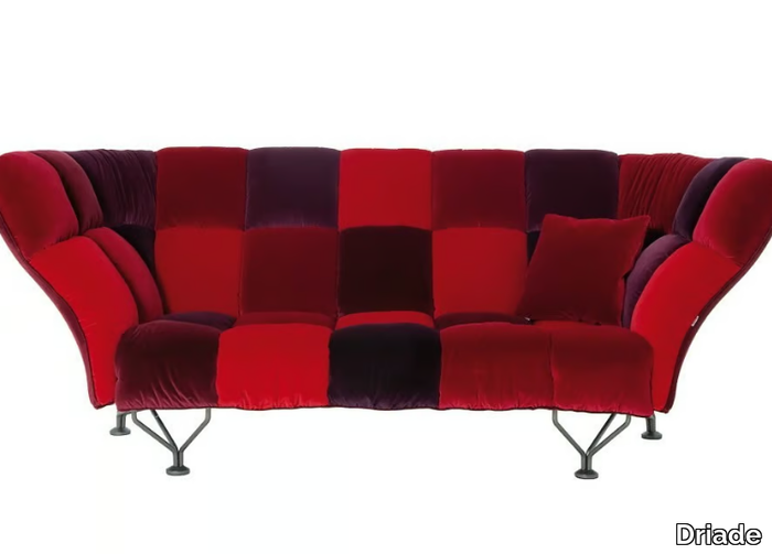 33-cuscini-sofa-driade-209118-rel2b5d4aae.jpg