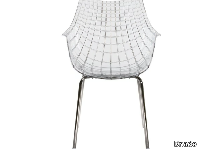 MERIDIANA-Chair-Driade-209056-rel92c1be07.jpg