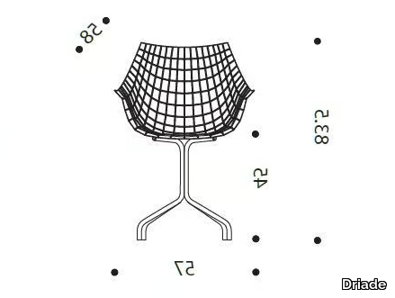 MERIDIANA-Chair-Driade-424305-dim26c597e7.jpg