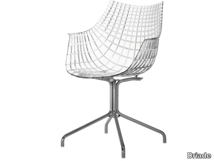 MERIDIANA-Trestle-based-chair-Driade-227573-rel57f071d6.jpg