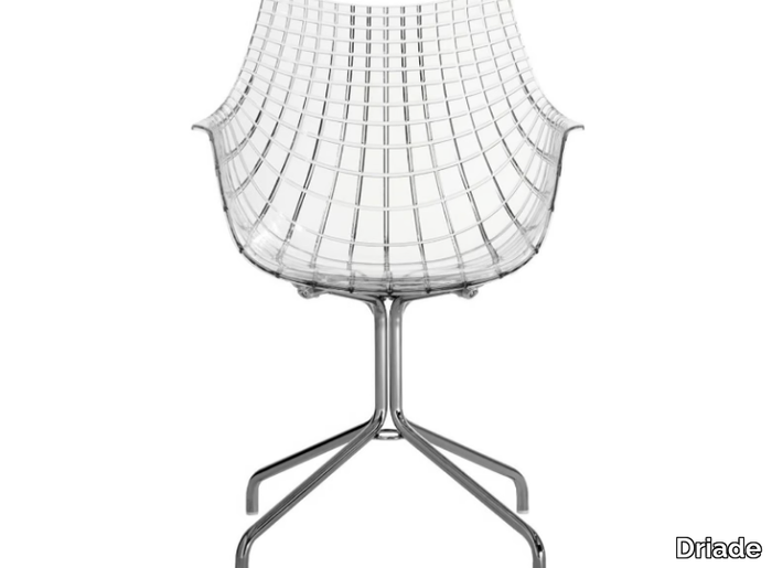 MERIDIANA-Trestle-based-chair-Driade-227573-rele39f28d2.jpg