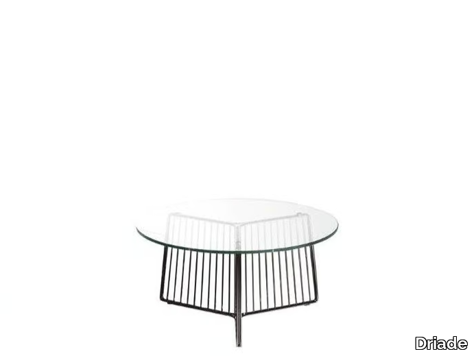 ANAPO-Glass-coffee-table-Driade-209412-relf7735139.jpg