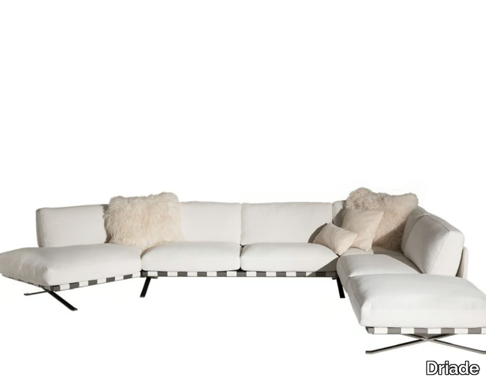 FENIX-Corner-sofa-Driade-209281-rel905234c2.jpg