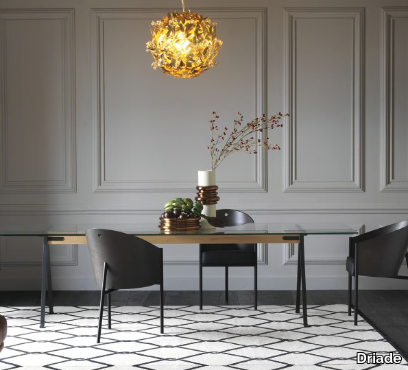 FRATE-Driade-209487-rele212445a.jpg
