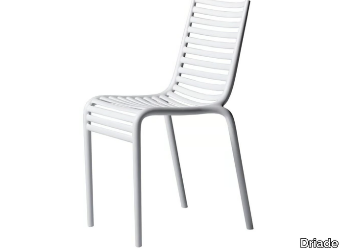 PIP-E-Chair-Driade-209916-reld8533de0.jpg