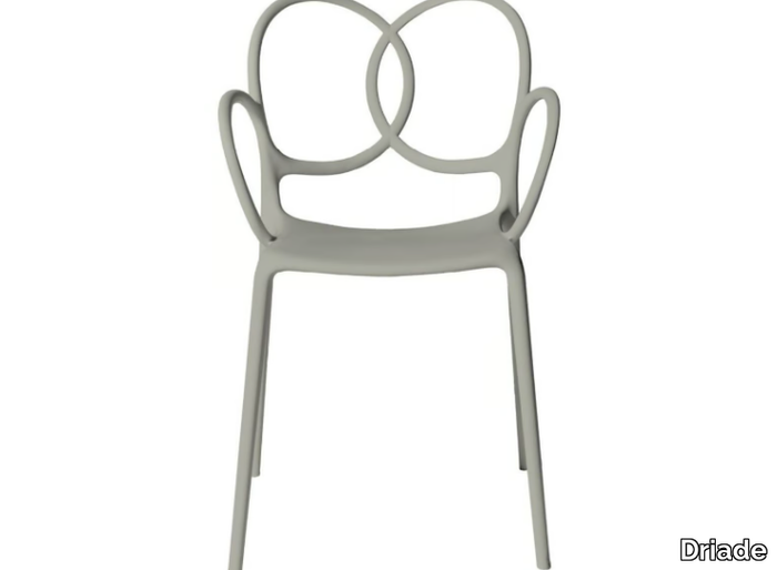 SISSI-Chair-with-armrests-Driade-415920-rel621b0c16.jpg