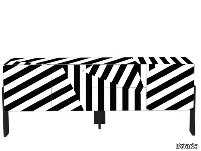 ZIQQURAT-Sideboard-Driade-425963-rel114ac8ca.jpg