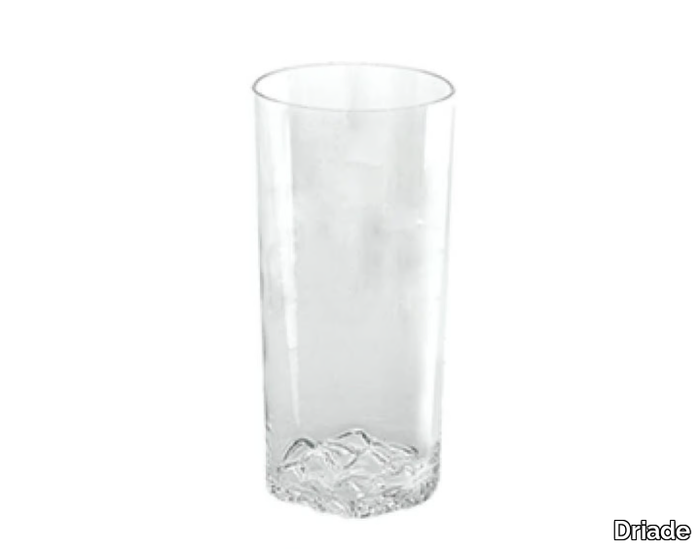 nuuk-vase-driade-484367-rel293d8352.jpg