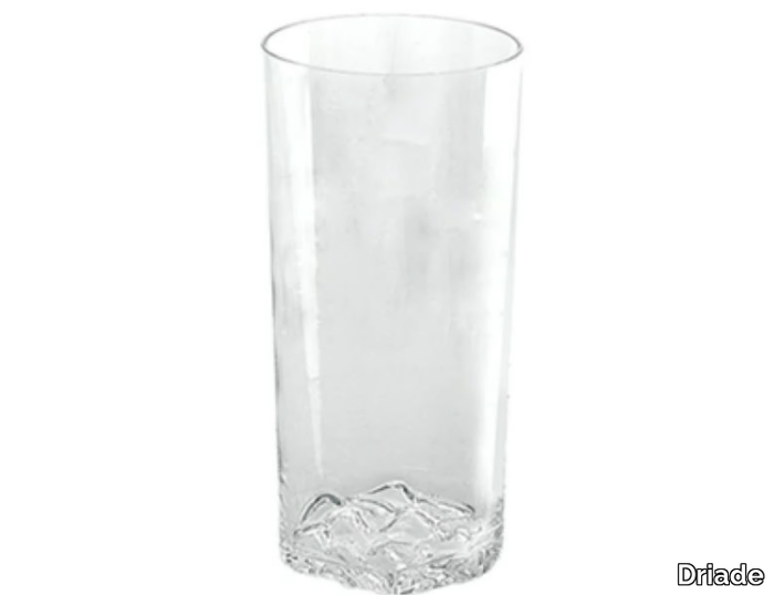 nuuk-vase-driade-484367-relef92f0c.jpg