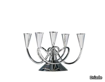 h_matthew-boulton-driade-485140-rel7a3ab58e.jpg