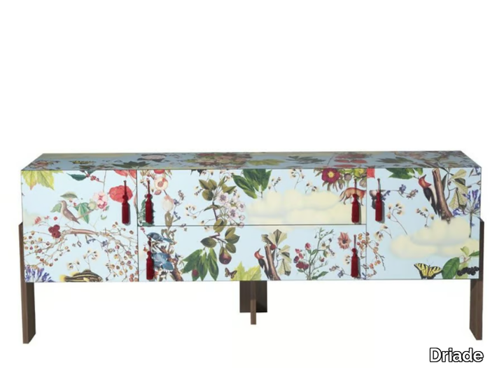 sideboard-driade-425963-reld16b782f.jpg
