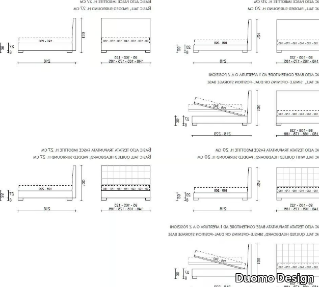 ARON-ALTO-Duomo-Design-643933-dim5359930c.jpg