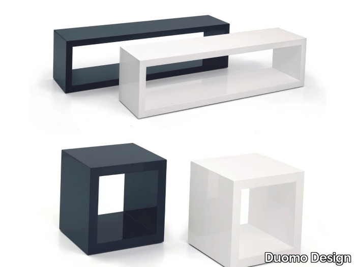 QUADRO-Square-coffee-table-Duomo-Design-643857-rel177f28e9.jpg