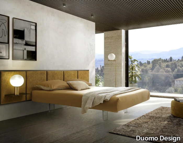SCACCO-A1-Duomo-Design-639917-rel81779db4.jpg