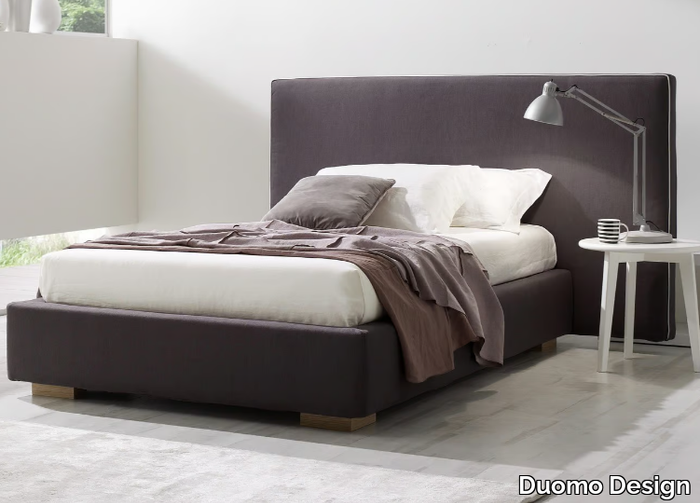 mono-alto-full-size-bed-duomo-design-642108-reldc3f2c96.jpg