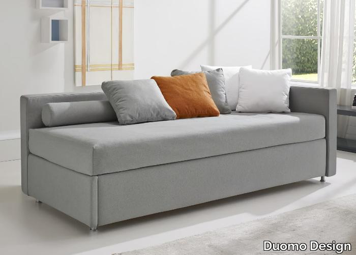 mono-single-bed-duomo-design-642211-rel202d516f.jpg