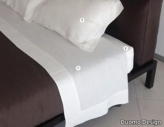 bed-sheet-duomo-design-643987-rel75ad37db.jpg