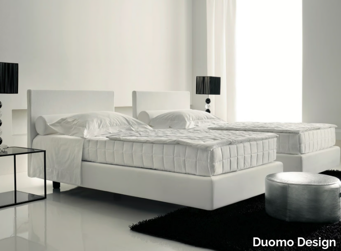 derby-full-size-bed-duomo-design-642134-rel41e59665.jpg