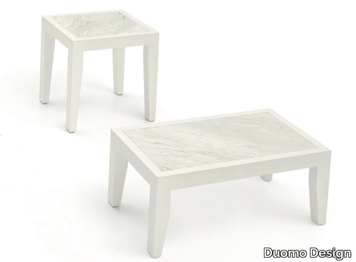 lera-coffee-table-duomo-design-643817-rel48481567.jpg