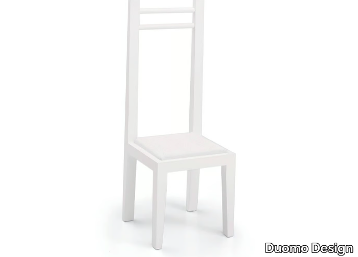 lera-chair-duomo-design-643796-rel1957c338.jpg