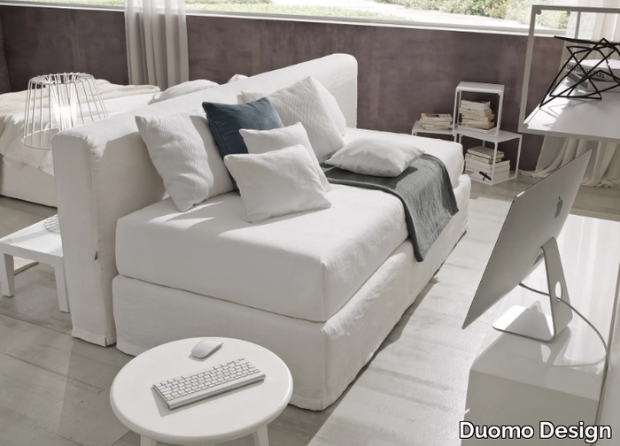 single-bed-duomo-design-642171-rel1232ed88.jpg