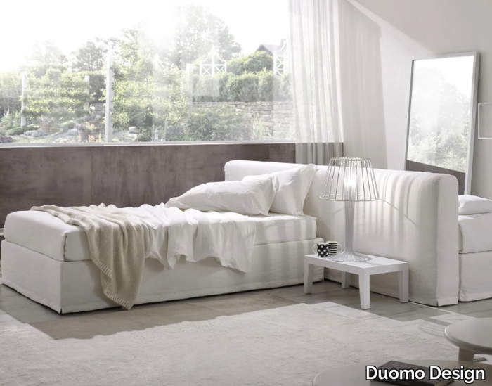 single-bed-duomo-design-642171-rel152fd020.jpg