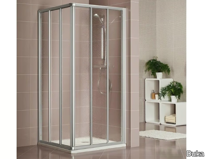 DUKESSA-3000-A-CE3-Shower-cabin-Duka-88366-rel72c0d443.jpg