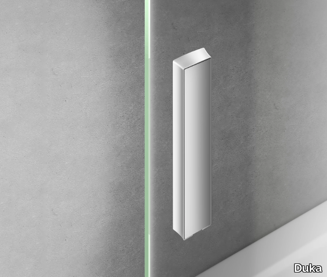 libero-5000-inlab-shower-cabin-duka-83819-rel68d536d2.jpg