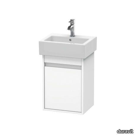 4078559_web2_prod_normal_2.jpg