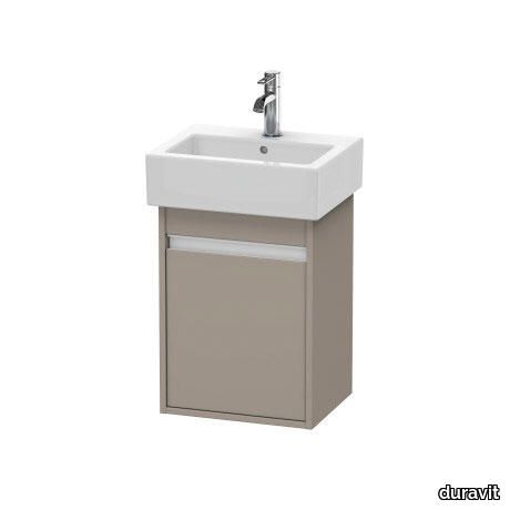 4078565_web2_prod_normal_2.jpg