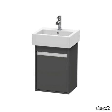4078567_web2_prod_normal_2.jpg