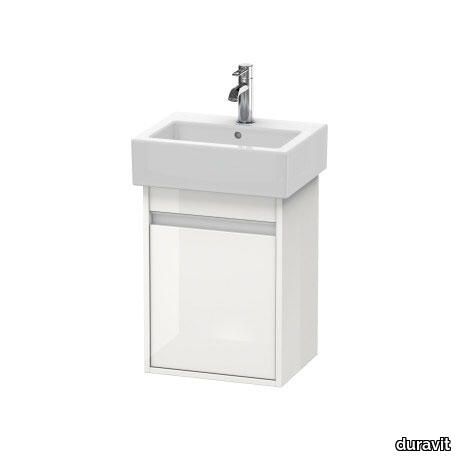 4078560_web2_prod_normal_2.jpg