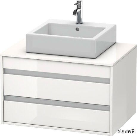 4078598_web2_prod_normal_2.jpg