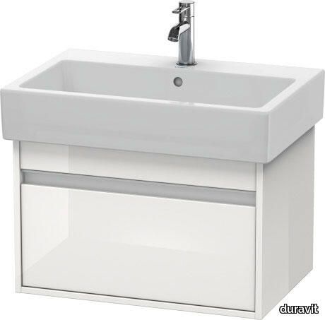 4078660_web2_prod_normal_2.jpg