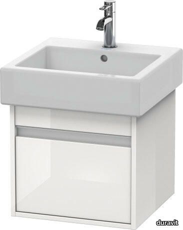 4078662_web2_prod_normal_2.jpg