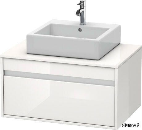 4078675_web2_prod_normal_2.jpg