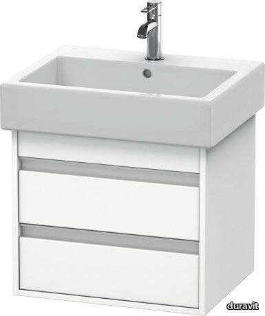 4078728_web2_prod_normal_2.jpg
