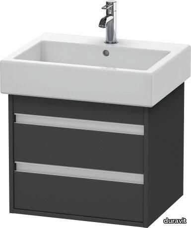 4078734_web2_prod_normal_2.jpg