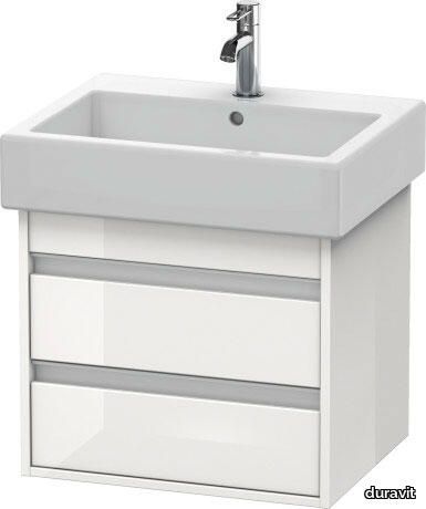 4078730_web2_prod_normal_2.jpg