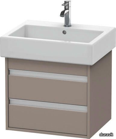4078733_web2_prod_normal_2.jpg