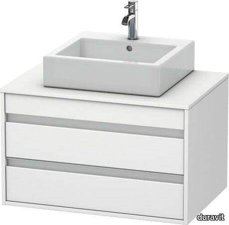 4079027_web2_prod_normal_2.jpg