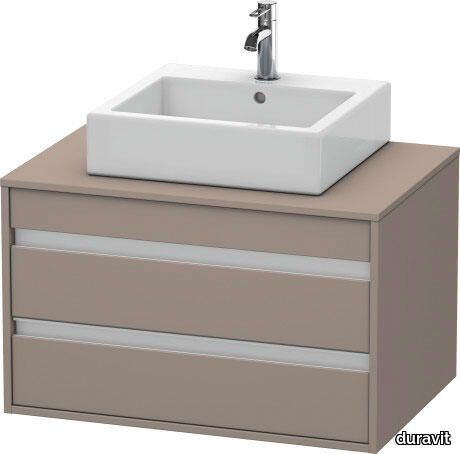 4079035_web2_prod_normal_2.jpg
