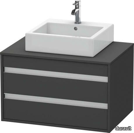 4079155_web2_prod_normal_2.jpg