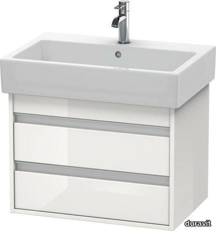 4126216_web2_prod_normal_2.jpg