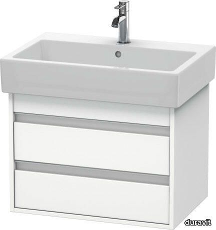 4126779_web2_prod_normal_2.jpg