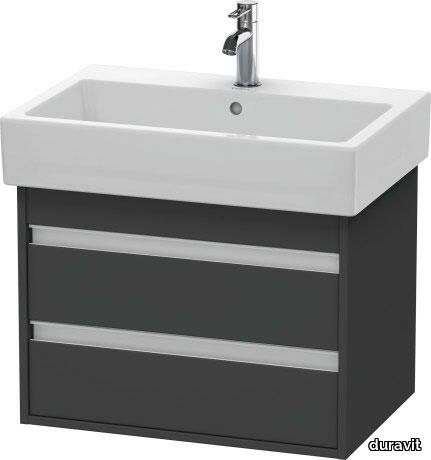 4126786_web2_prod_normal_2.jpg