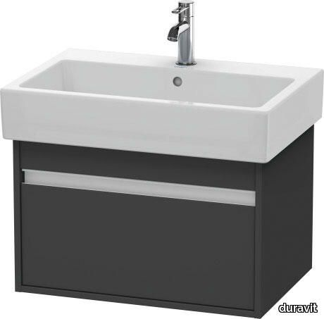 4127374_web2_prod_normal_2.jpg